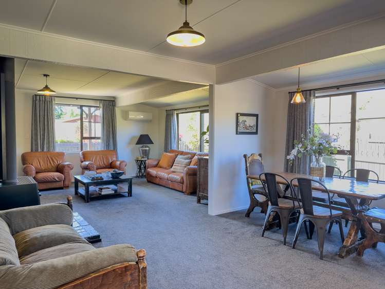 12 Mountain View Road Witherlea_8