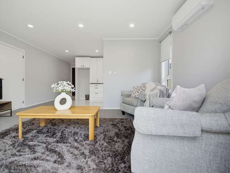 2/6 Dominion Rd Nawton_6