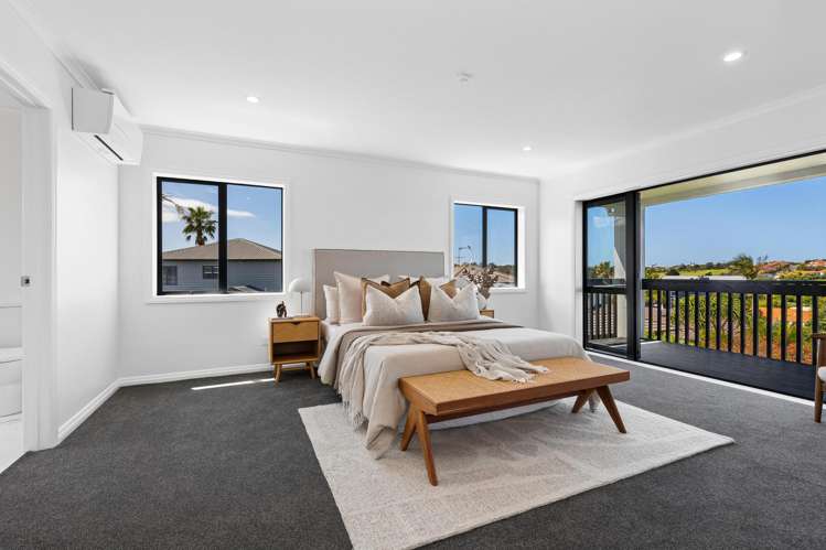 20 Admiralty Rise Gulf Harbour_11