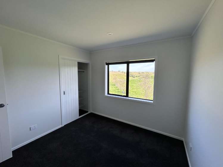 149a Aorangi Road Maraekakaho_8