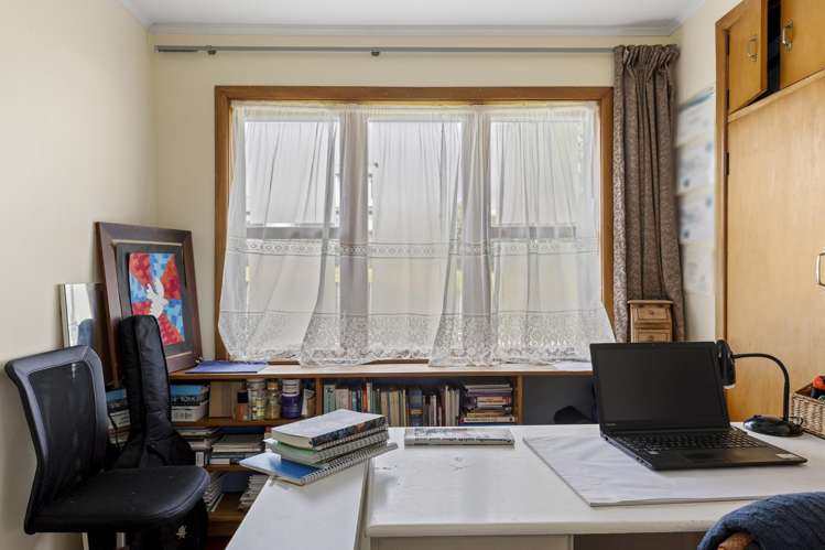 132C Te Heuheu Street Central_13