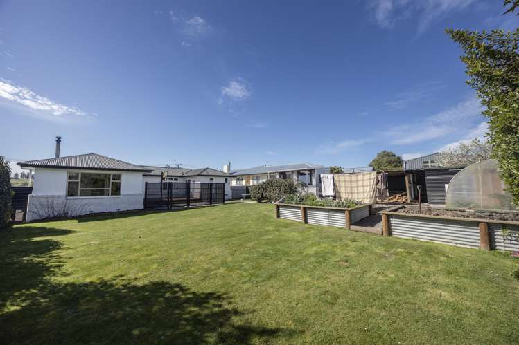 26 Oban Street Holmes Hill_19