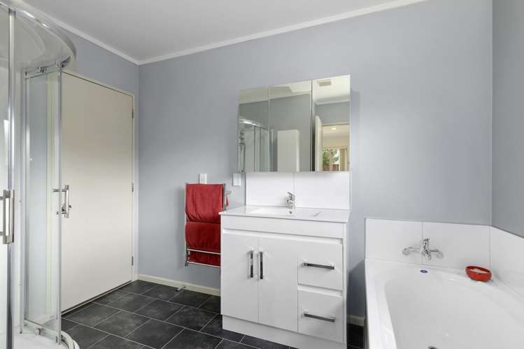 8 Louis Street Trentham_9