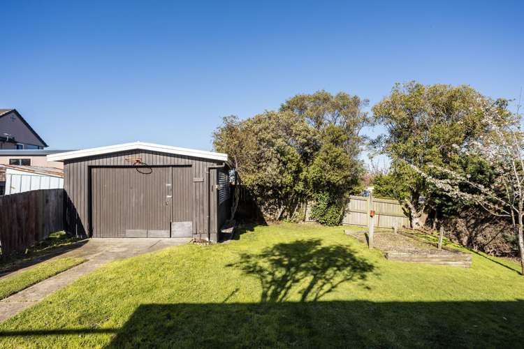 8 Eastbank Street Waverley_31