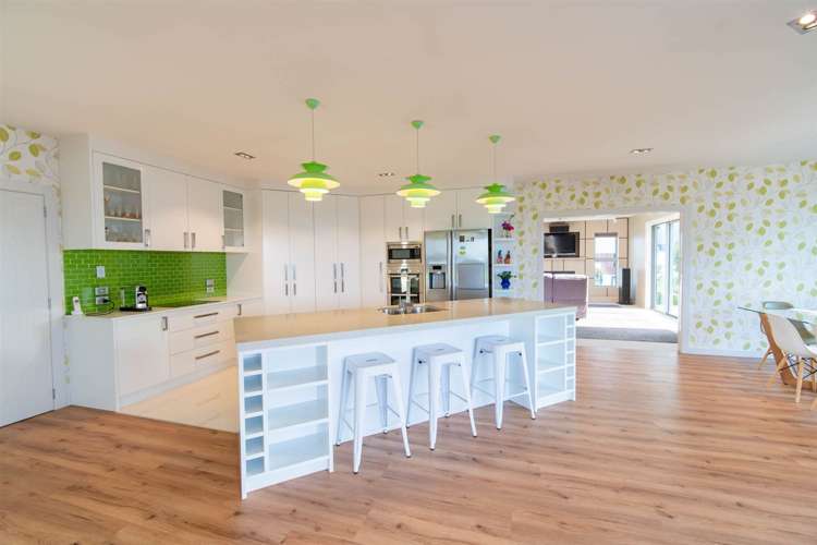 16 Acheron Way Te Anau_4