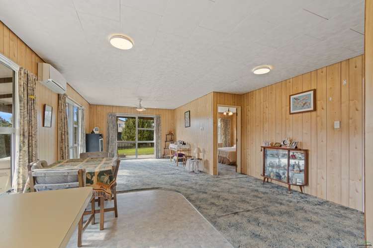 1 Miro Place Putaruru_7