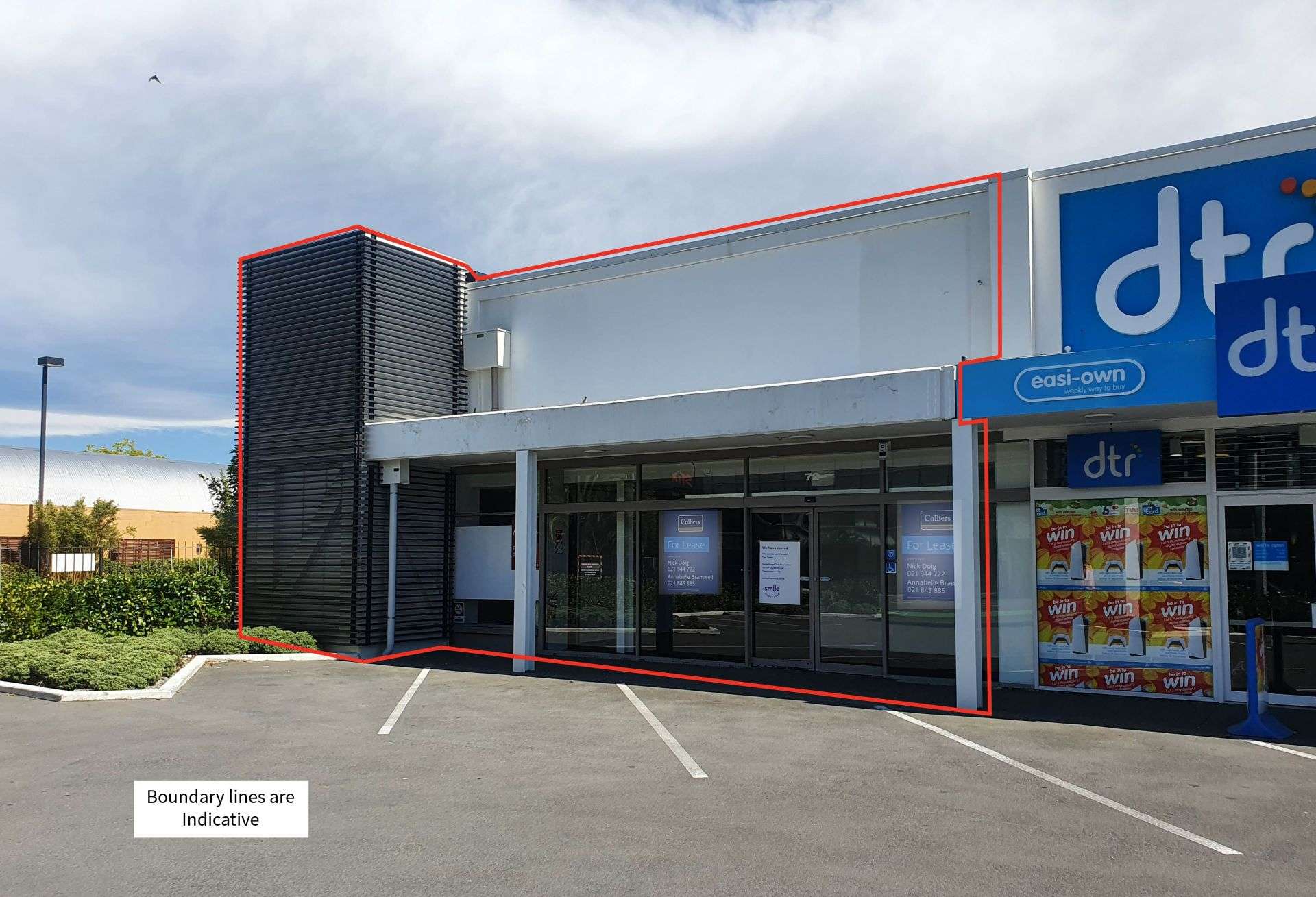 70 Riccarton Road Riccarton_0