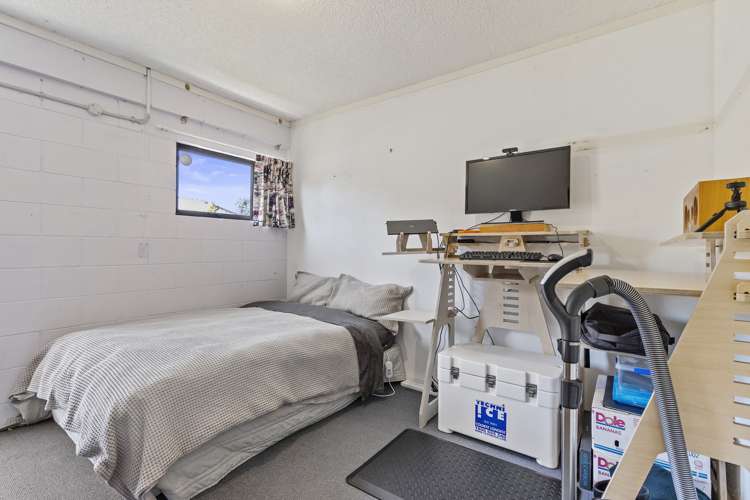 55 Young Street Morrinsville_22