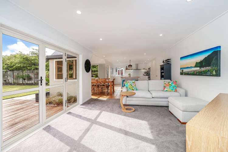 28 Glenbrook Drive Mosgiel_6