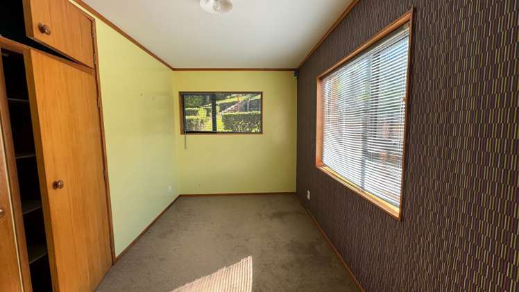 7 Viking Avenue Hillsborough_12