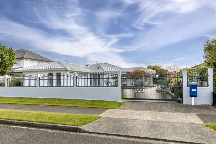 32 Easton Way Levin_17