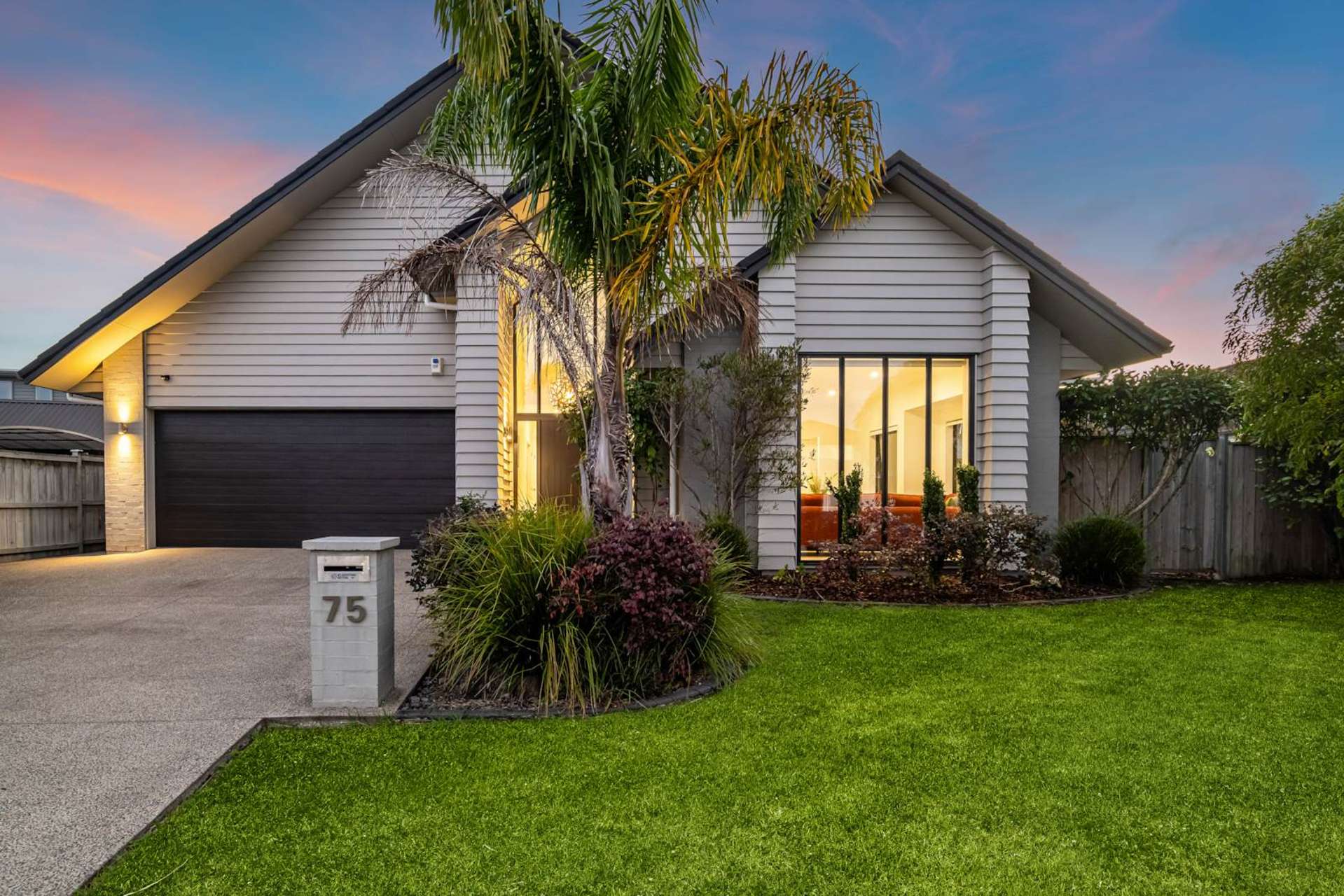 75 Colonial Drive Millwater_0