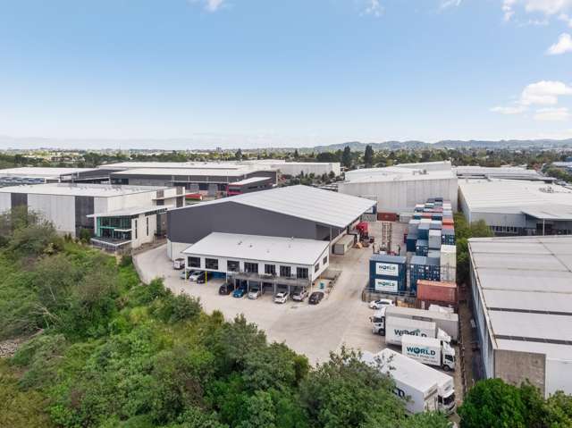 26 Jomac Place Avondale_4