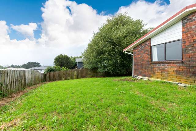 108h Colwill Road Massey_2