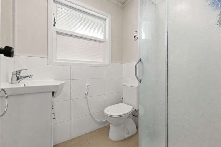 458 Glenfield Road Glenfield_10