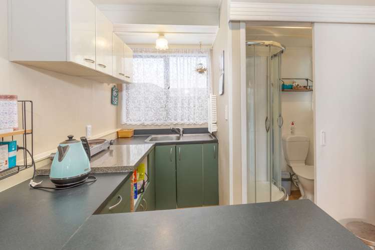 209 Queen Street Pukekohe_18