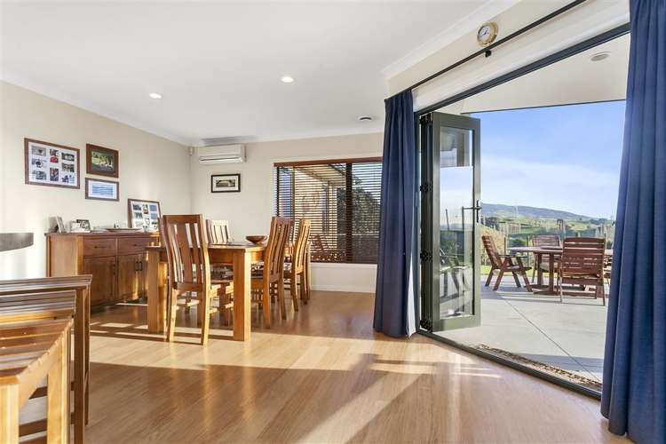 1967 Maungatautari Road Cambridge_19