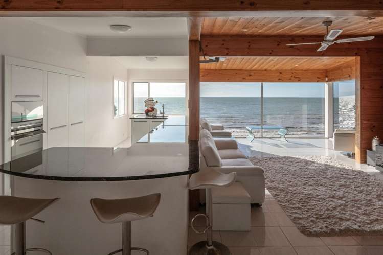 144 Thames Coast Road Thames Coast_6