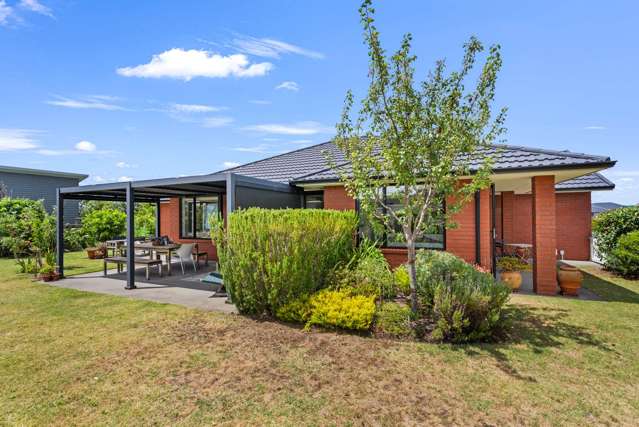 144 Kupe Drive Whitianga_3