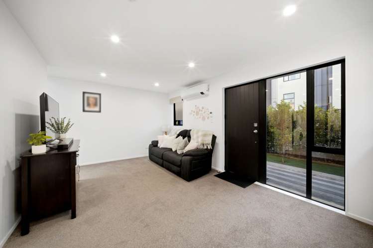 28 Raupeti Lane_4