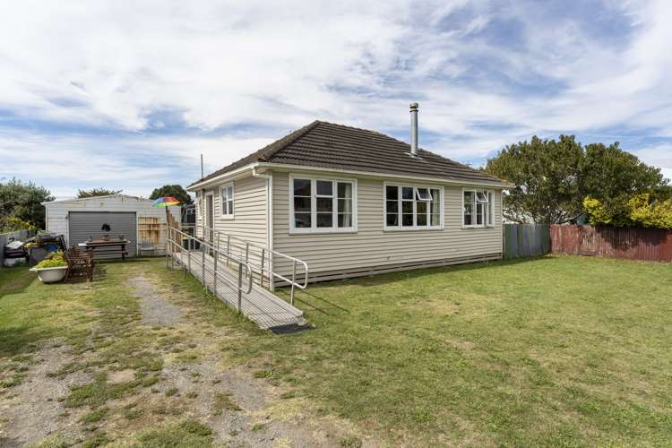 43b Johnston Street Foxton_8