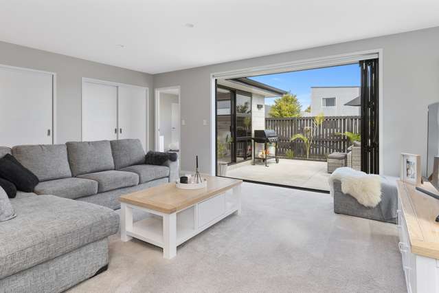 3 Teachers Court Papamoa_2