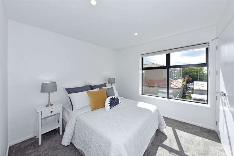 2/263 Gloucester Street Christchurch Central_7