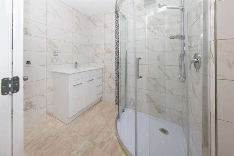 3/6 Cleary Road Panmure_7