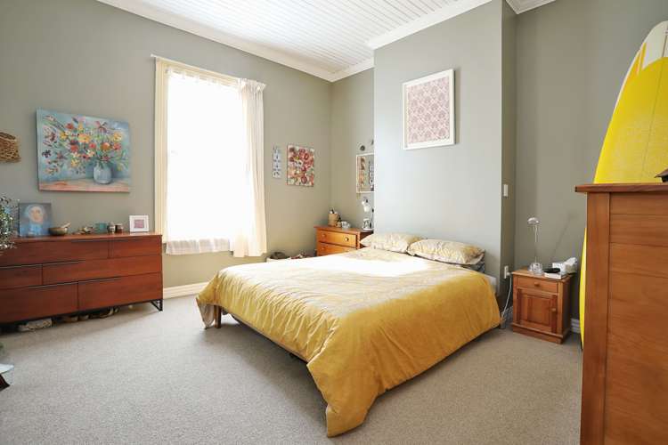 110 Balmoral Drive Appleby_8