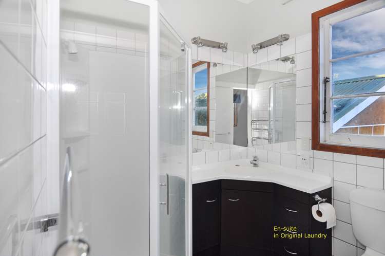 30 Brenton Place Whangamata_13