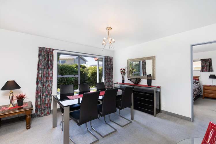 20 Taylor Avenue Motueka_4