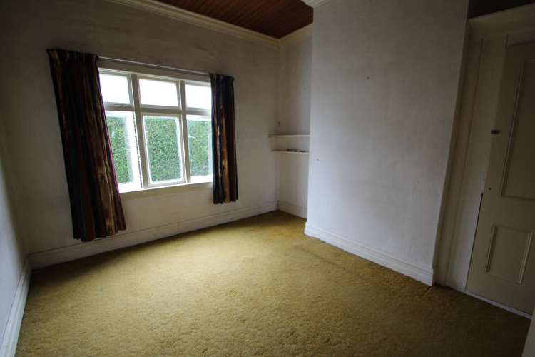 151 Broughton Street Gore_11