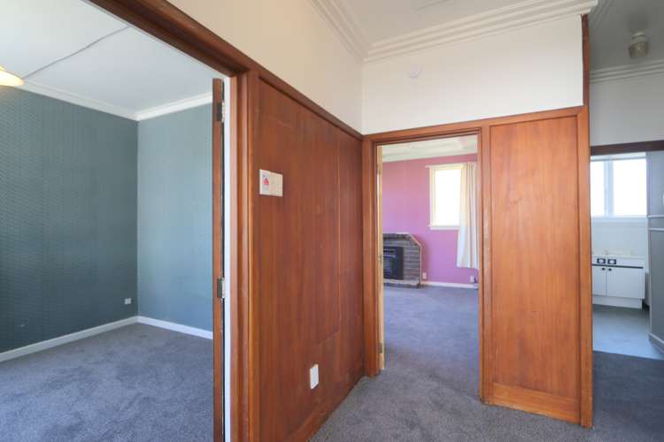 70 Selwyn Street Appleby_14