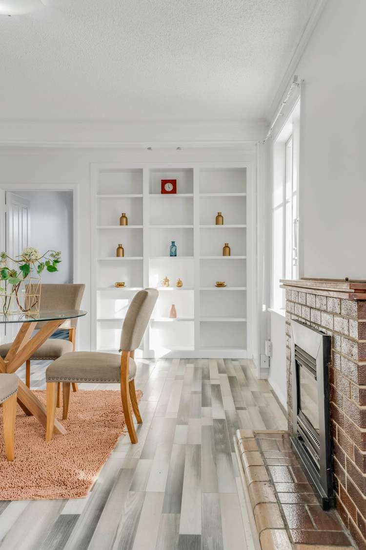 24 Scott Road Papakura_8