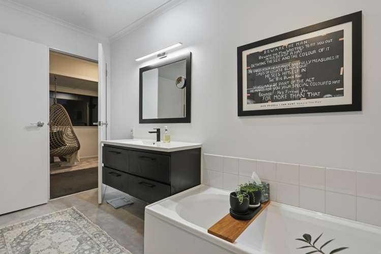 2/69 Orkney Road Mt Maunganui_20