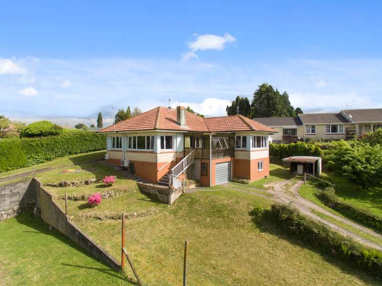 22 Terrace Street Putaruru_18