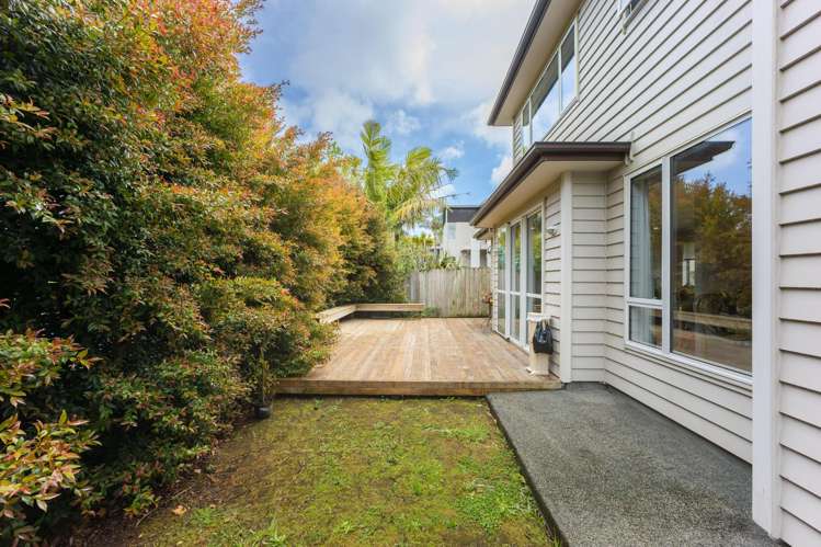 1B Harrowglen Drive Northcross_7