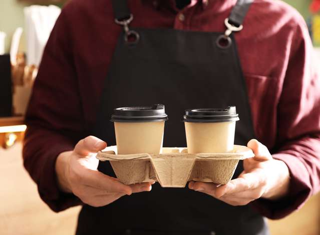 Address withheld Auckland_1