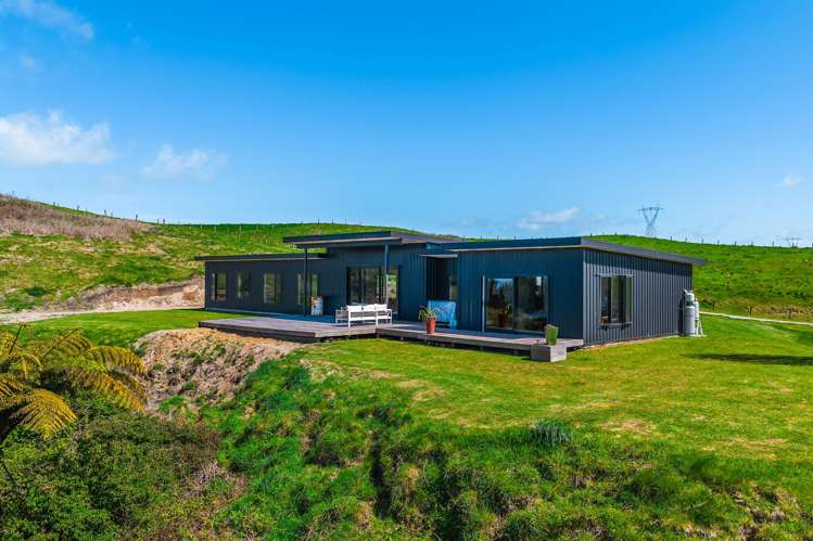 487 Palmer Mill Road Wairakei and Surrounds_24