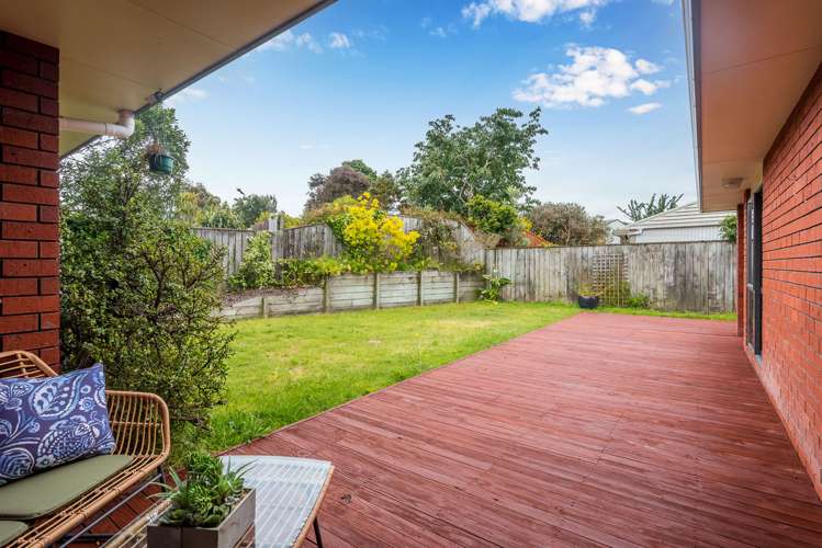 168 Guildford Drive Paraparaumu Beach_13
