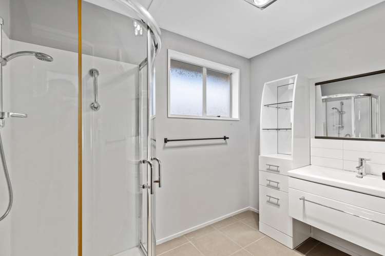 89 Waratah Street Avondale_10