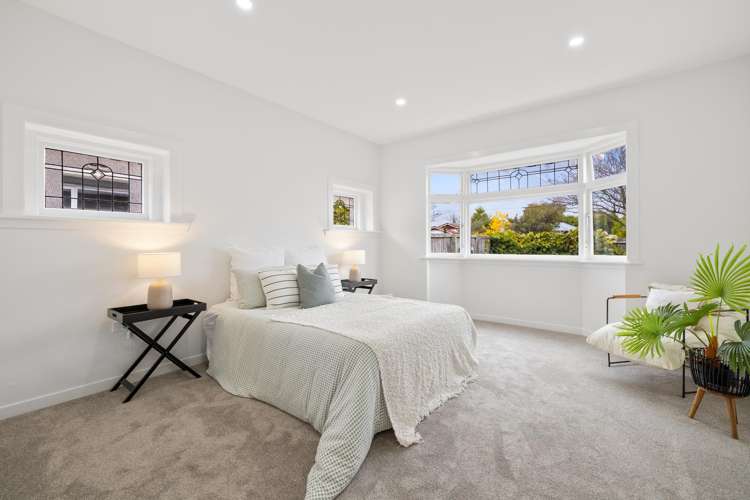 43 Dacre Street Linwood_6