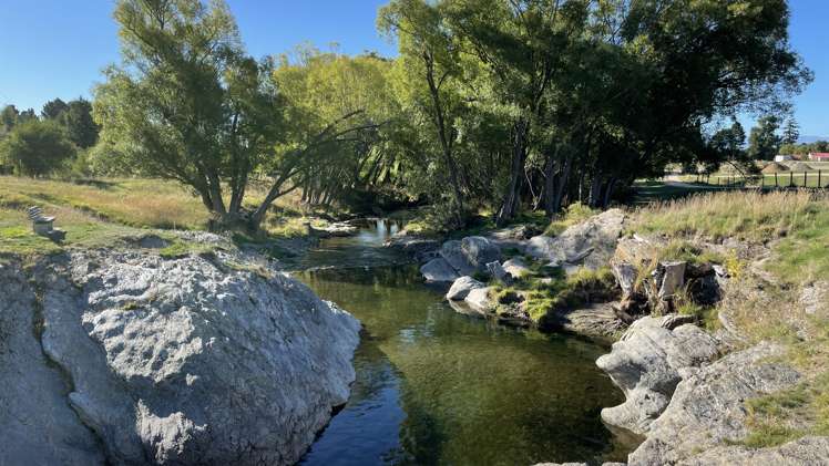 Chirnside Terrace Patearoa_18