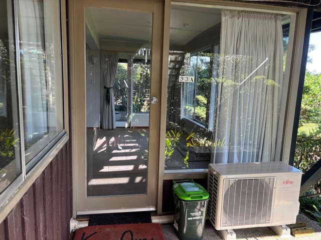 Address withheld Titirangi_1