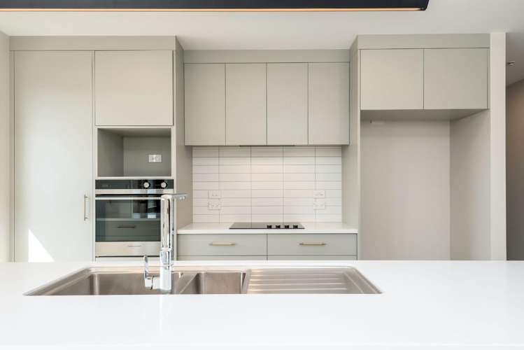 21 One Haruru Street Cambridge_5