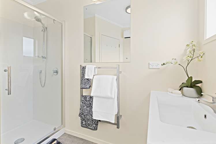 8 Kotuku Place Snells Beach_15