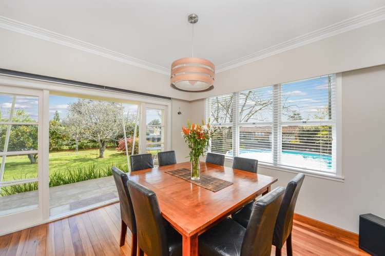 57 North Street Morrinsville_5