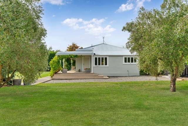 14 Campbell Drive Martinborough_2