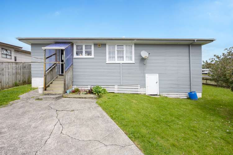 22 Worker Road Wellsford_15