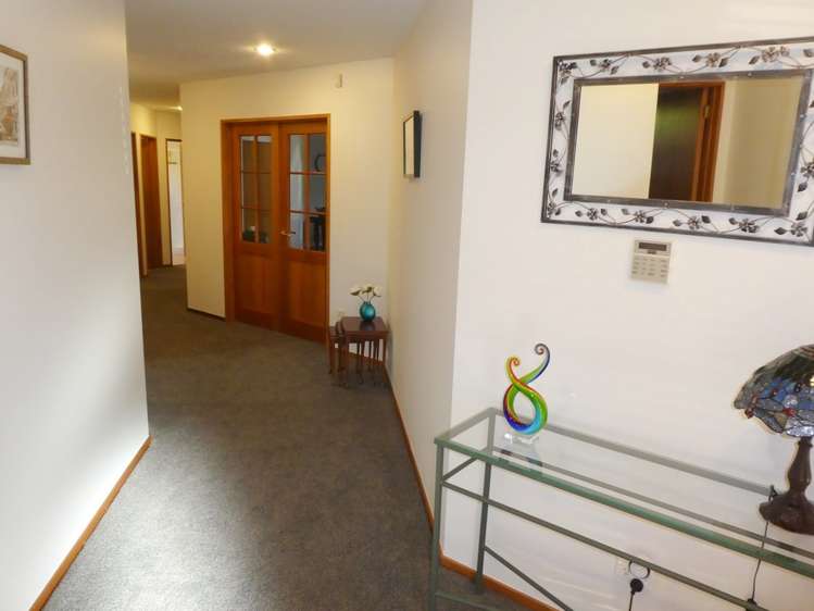 5 Oakview Lane Cashmere_7